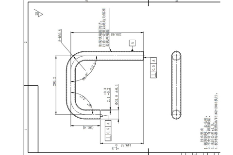 采购外协工作中的真实场景，如果你是从事这方面工作，建议看看。