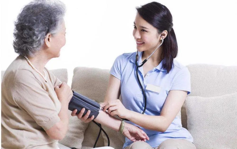 专升本比例高达80%，四川最美大学等你来