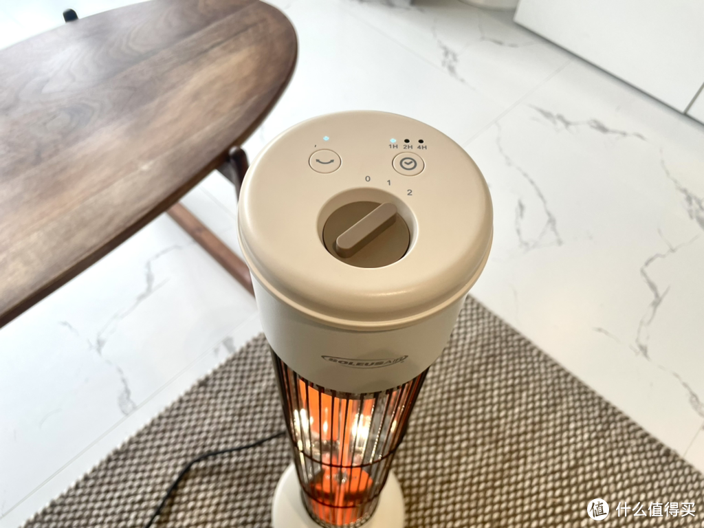 提升生活品質，此時不買待何時！雙十一值得入手八款家電好物