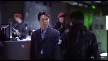 介绍十部韩国经典谍战影视作品，精彩好看！第一部是电视剧