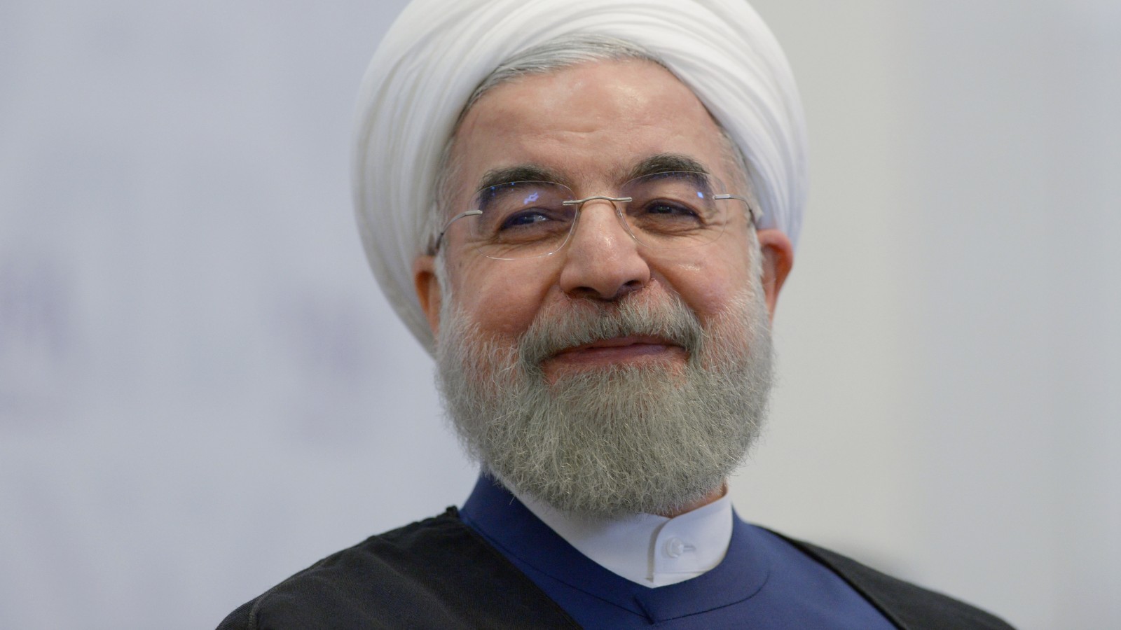 比特币如何帮助伊朗绕过美国的经济制裁？