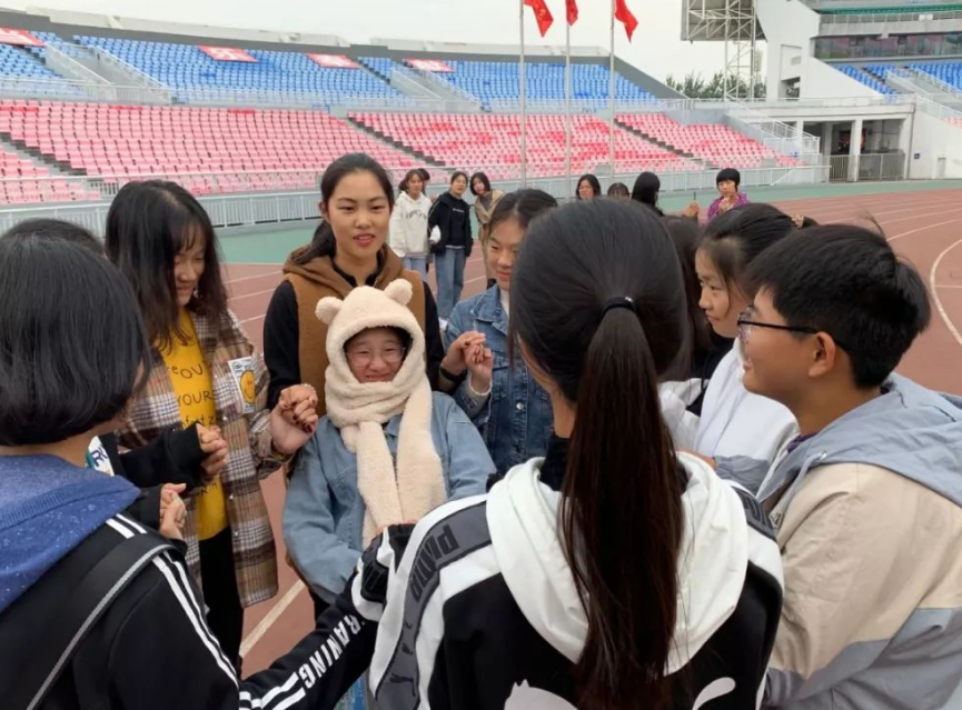 大学生竞选班干部没用吗？不如看看更有用的职位，可以锻炼能力