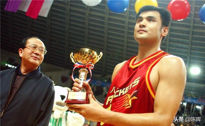 cba皇朝是指哪个球队（细数CBA“王朝球队”，有六连冠的八一队，还有九冠王广东队）-华海博客