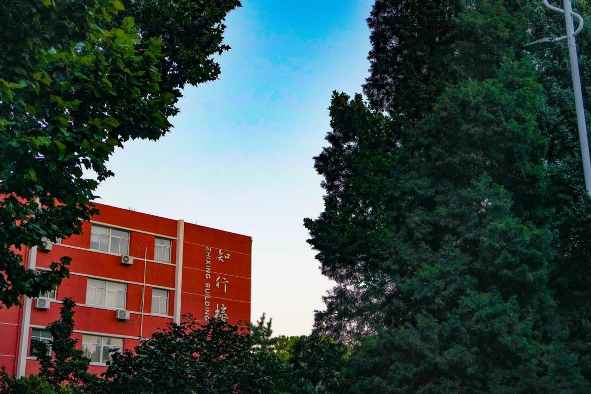 中国顶尖！中国一流！这些“爆火”专业，全部来自北京同一所名校！