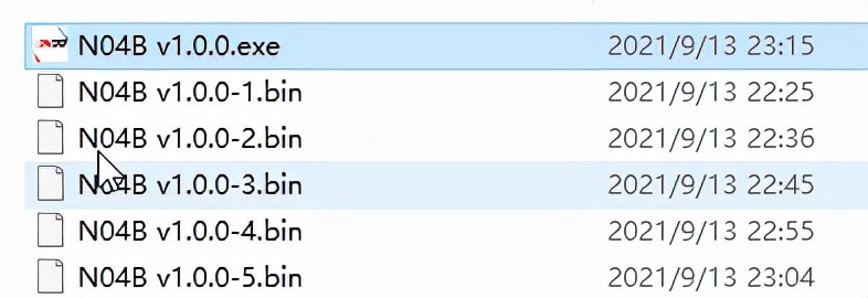 nba2k22手游为什么国内不能下（nba2k22中文版）
