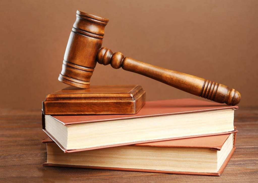 经济学、金融学、会计学、财政学、法学等专业，女生选择哪个更好