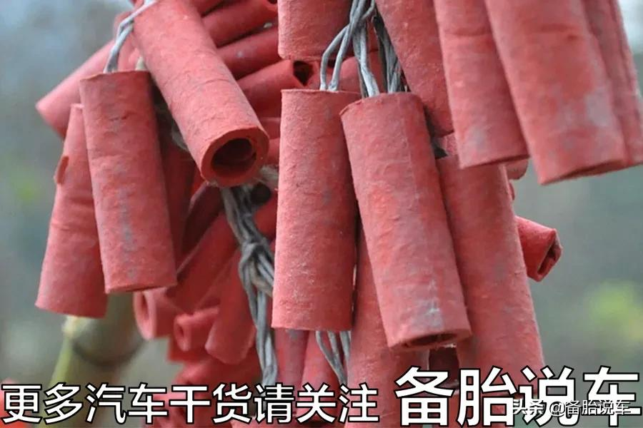 露天停车,真的有必要罩车衣吗?哪些情况不罩车衣反倒更好?
