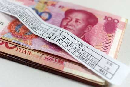 教师工资“新变化”，拟将实行薪资新方案，收入差距再次被拉大