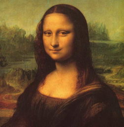 7篇关于“微笑”的高考满分作文 : 莫问欢与愁，微笑总风流