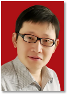 专业篇丨国家级“一流本科专业”建设点之计算机科学与技术