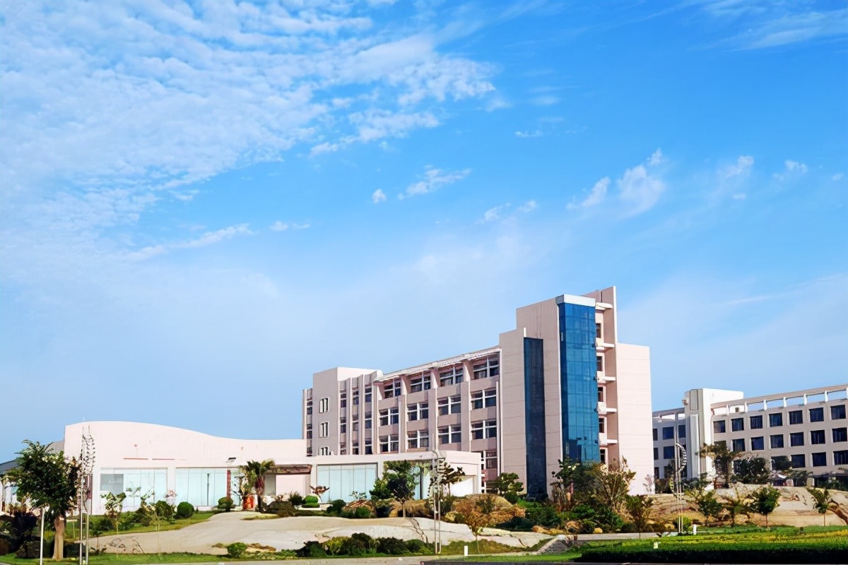 喜从天降！山东将迎来一所新大学，扩大招生规模，适合中等生捡漏