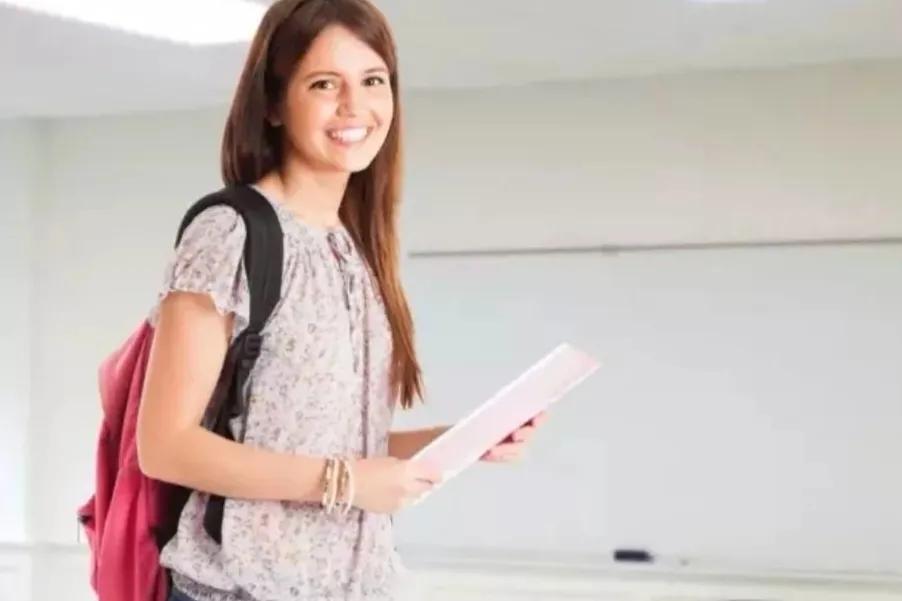 为什么要上大学？你知道吗？