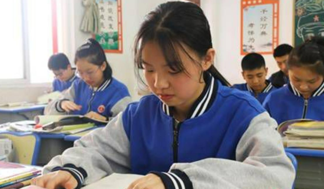 单招和高考哪个好（同样是专科）