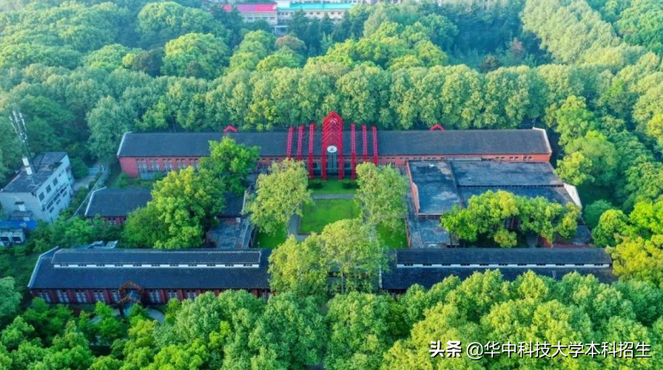 近日，德、英、美、法、日等16国40所大学纷纷致信武汉这所