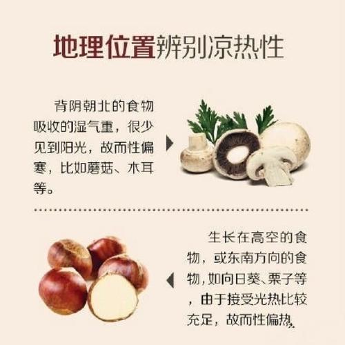 亲测有效，安全0成本！不是怀孕，就试试这个方法催经吧！