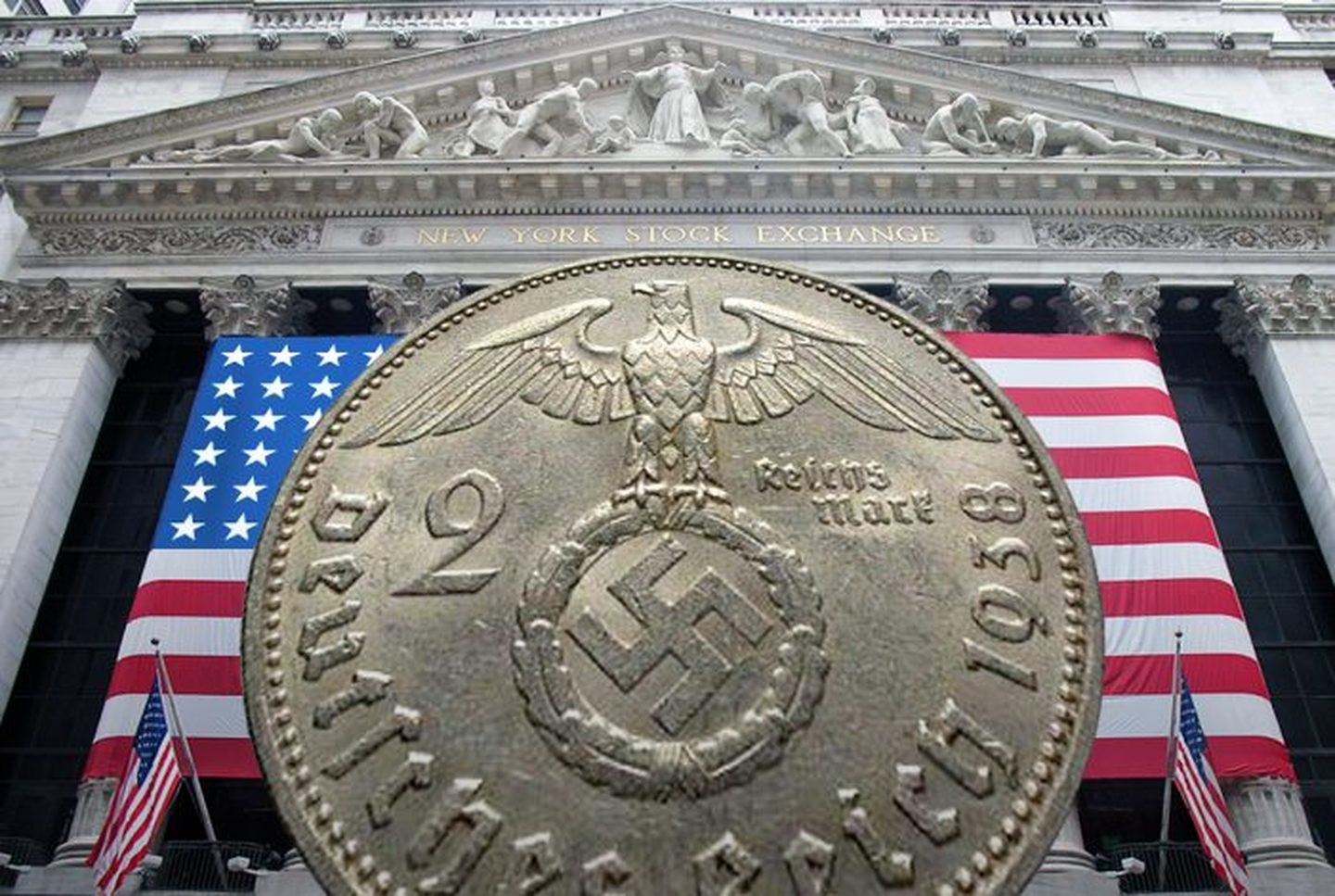 һսͶսʱ䣨һսzhanսʱ䣩-44ͼƬ-Ʒ