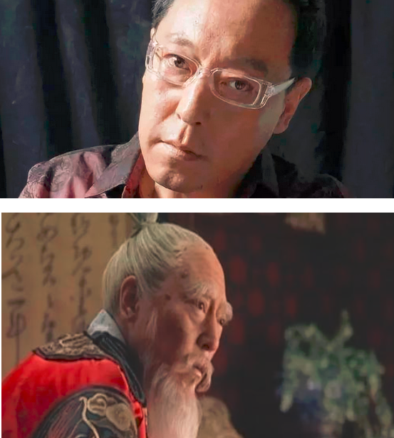豆瓣评分最高的5部电视剧，亮剑未上榜，西游记0.1分惜败网剧