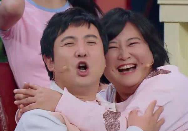 中戏拟招相声本科生，疑似跟德云社抢生源，“招生大战”谁会赢？