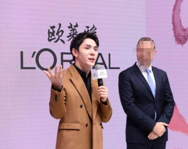 李佳琦回应所售欧莱雅非最低价：24小时仍未解决将自身补偿消费者