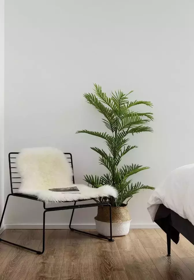 装修验收攻略|这7个节点到现场监工,你家才能不跑偏