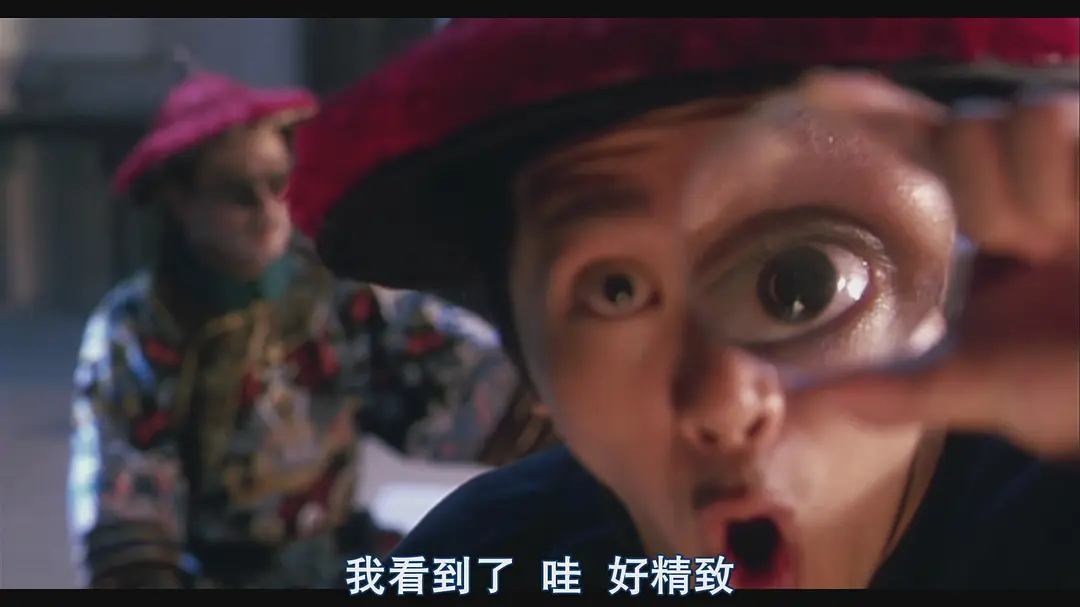 怎樣殺雞,怎樣殺雞又快又好
