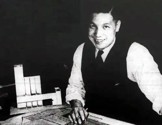 中国律师为冈村宁次作“无罪”辩护，遭到国人唾骂，晚年下场如何