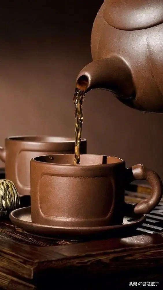 八字高考口号霸气押韵（激励自己的八字励志名言警句）