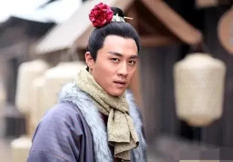 这6位饰演的“潘金莲”，有人因她大红大紫，有人因她无戏可拍