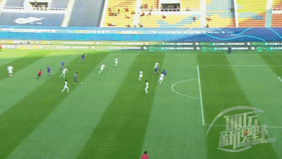 苏亚雷斯的身高多高（苏亚雷斯治愈泰达的“瓦格纳依赖症”，他的中超首球还要等多久？）