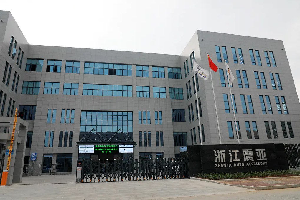 TPE脚垫如何挑选？带你看看品牌实力