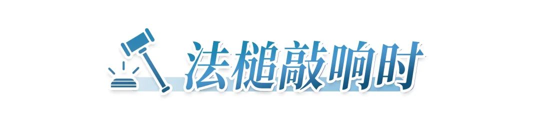 爱车“借”朋友，发生事故理赔被拒，保险公司有理吗？