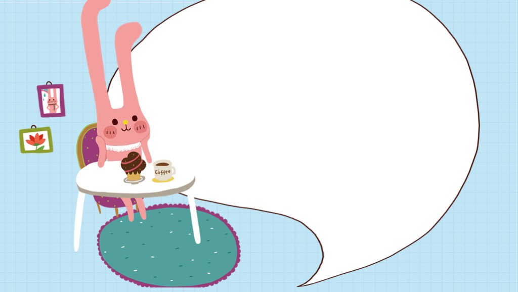 我直接发模板给你哈~仅限点击下方"了解更多",可购买更多ppt模板