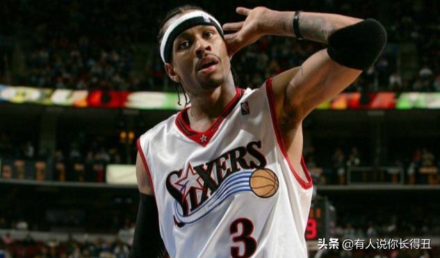 2001nba总决赛(第二篇：数据看科比7次总决赛之旅（2001年）)