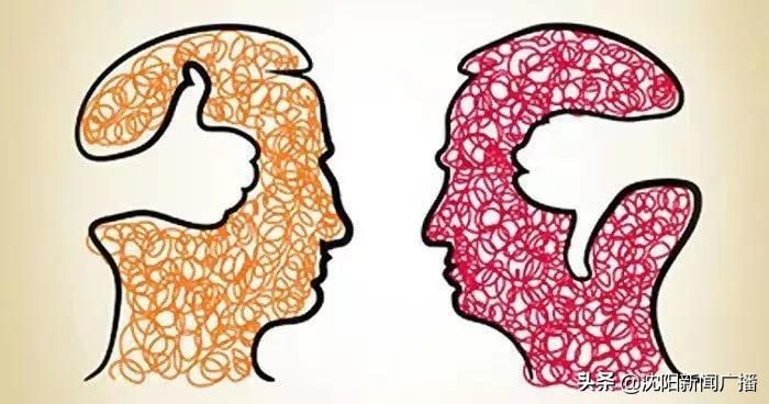 这次是沈阳31位教师！两月时间被骗400万