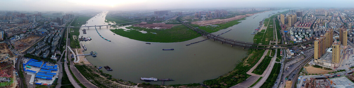 安徽省蚌埠市—高校信息