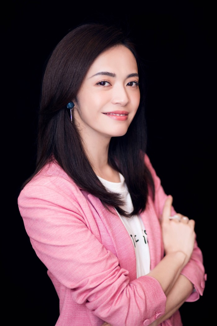 不靠颜值的10位实力派女演员，看看都有谁？
