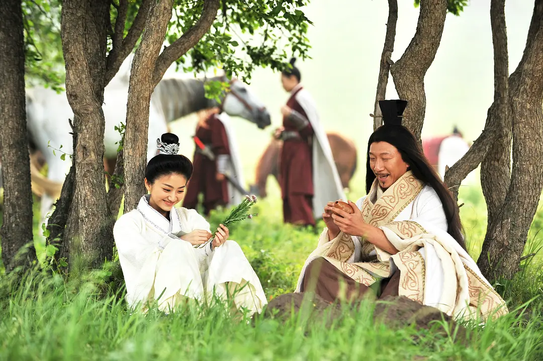 4年只拍3部戏、视帝沦落成综艺咖？孙红雷片酬上亿的快乐你不懂