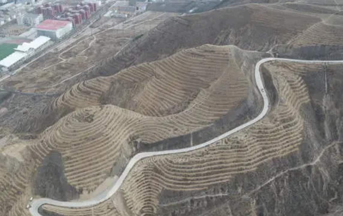 学生上大学感觉自己被“流放”，这所985虽然荒凉，却值得报考