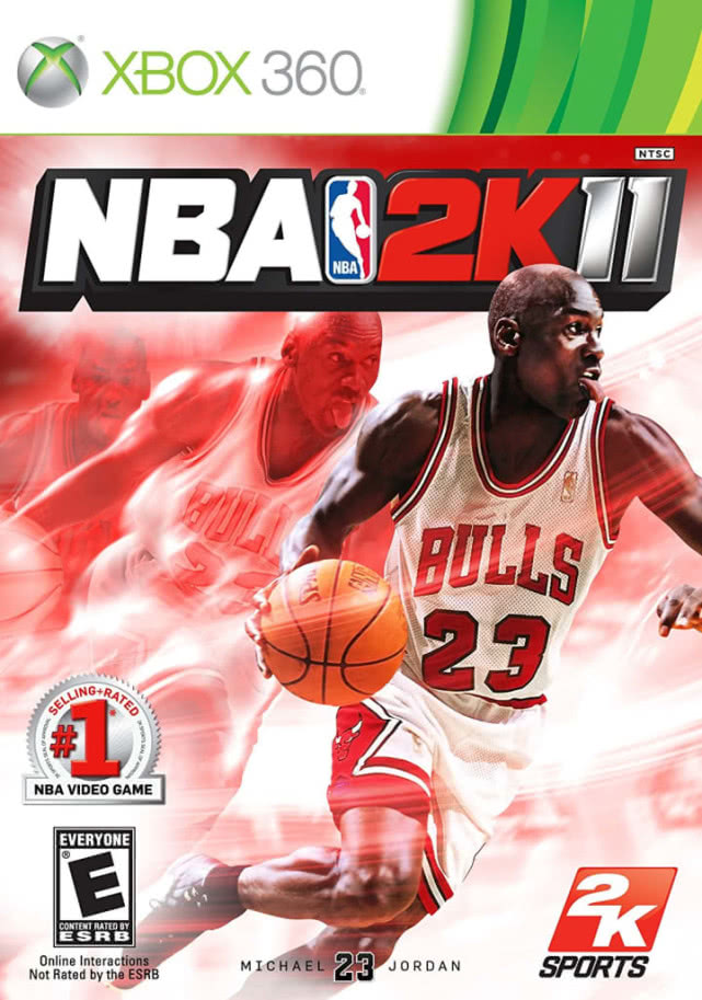 nba2k17为什么没有科比(2K系列封面人物有魔咒？二十年仅两位同年夺冠！戴维斯或成第三人)