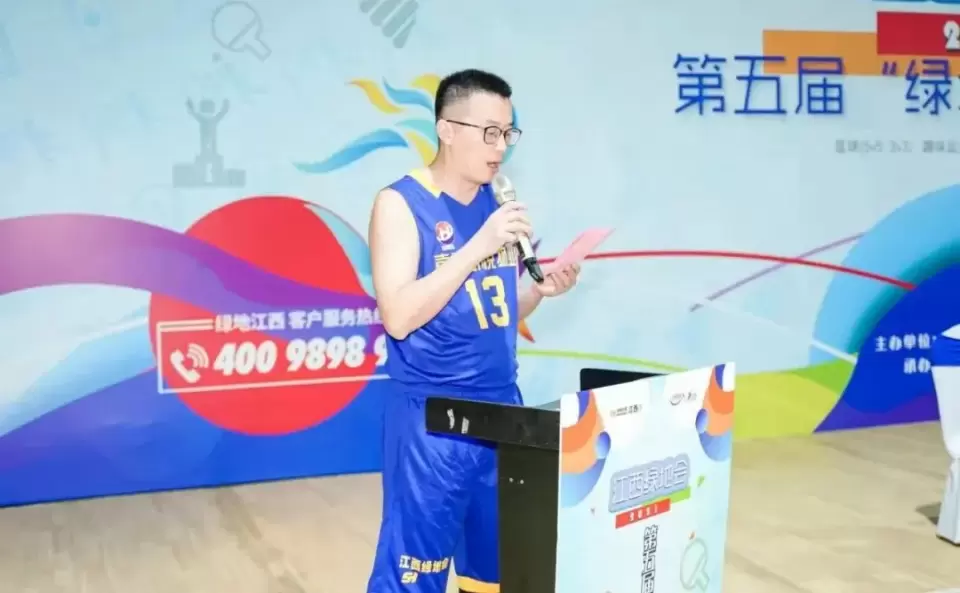 今天下午!就发生在南昌九龙湖