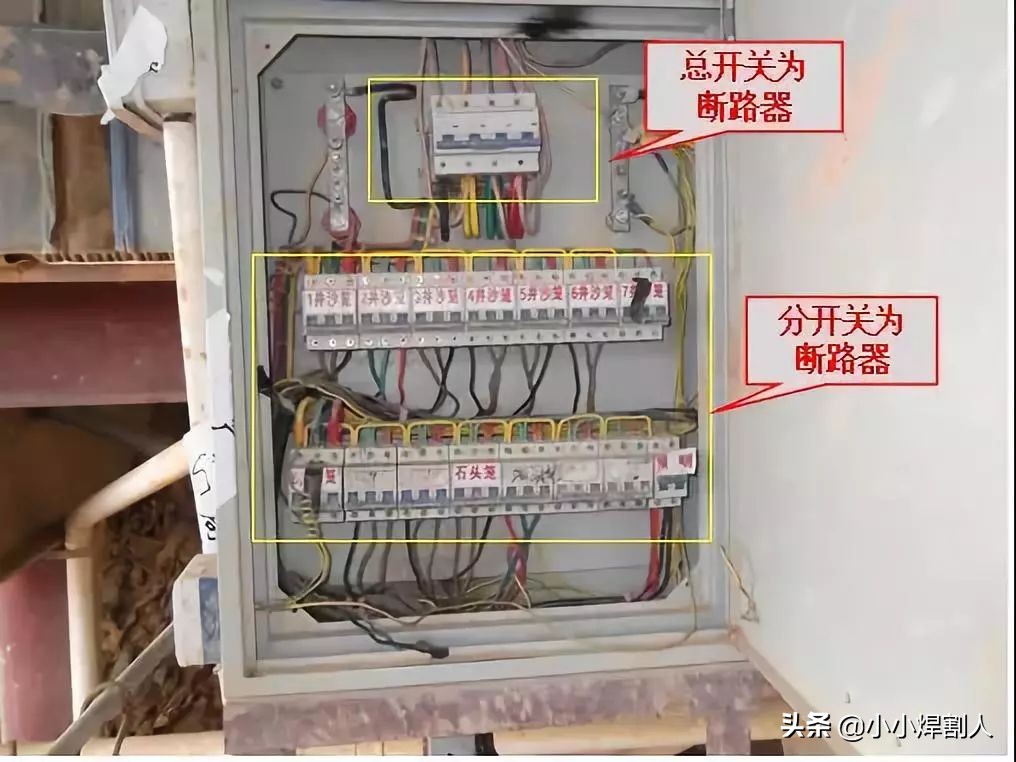 焊工安全知识 | 焊机、焊把漏电不可忽视，重要是要命