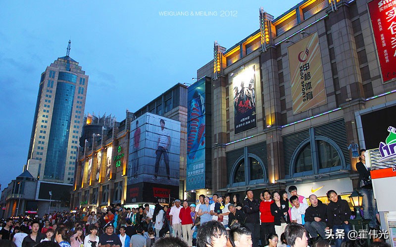 2020年哈尔滨高考成绩，哈尔滨三中、九中、德强等哪家强？大曝光