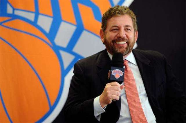 nba有哪些球隊英文名（NBA這5支球隊名字的由來：尼克斯意為燈籠褲，76人最曲折）