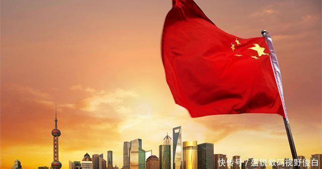 世界各国的建国时间（全世界建国时间最长的3个国家，日本第3，第1毫无疑问）
