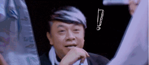 是哪家大学这么惨，只有一栋教学楼？