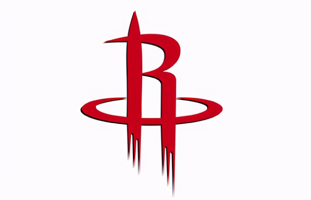 湖人和火箭的比赛在哪儿看直播呢("马赛克"变成76人?