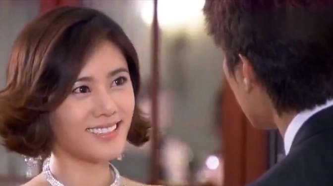 男人背叛婚姻后，女人最高明的报复，其实是这样的