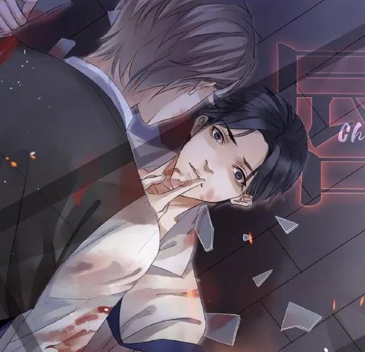 盘点那些原耽行业文，边看小说边学知识，真香，欢迎补充