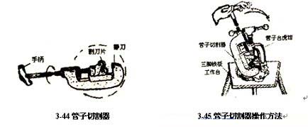 干货分享：综合布线施工常用工具和设备