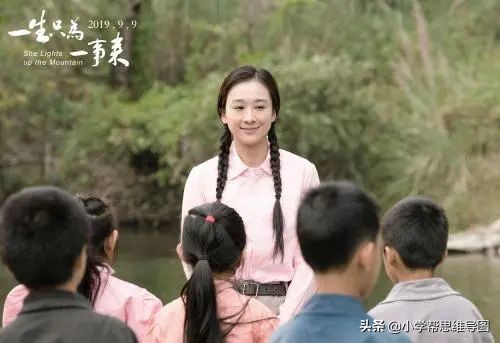 推荐 ▏宅家期间，这42部好电影适合家長陪孩子看一看！